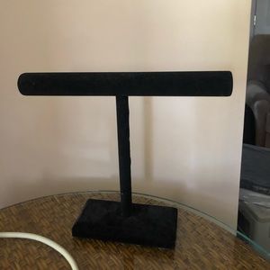 Jewelry Stand